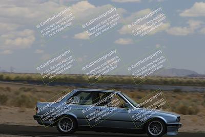 media/May-20-2023-SCCA SD (Sat) [[27fa1472d4]]/1-Advanced Group/Session 4 Combined (Turn 15 and Exit Pans)/
